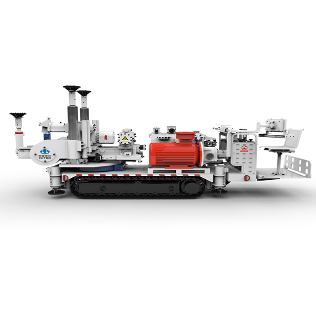 Zdy4000ld (c) ／ ／ zdy6500ld plataforma de perforación direccional compacta de cuerpo estrecho