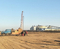 Proyecto de Servicio Geológico de Ingeniería Geotécnica